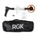 Дорожное колесо RGK Q159 модель 775380 от RGK