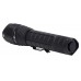Фонарь Sightmark Q5 Triple Duty Tactical, 280 люмен модель SM73002K от Sightmark