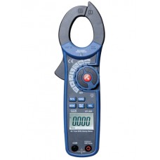 Токовые клещи CEM DT-3351 модель 480410 от CEM