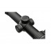Прицел  Leupold Mark 3HD 8-24x50 P5, сетка TMR, SF-параллакс модель 180674 от Leupold