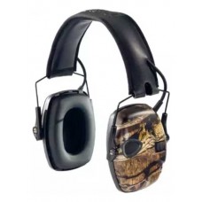 Наушники активные Howard Impact Sport, камуфляж/черный модель 1034400 от Howard Leight