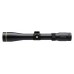 Прицел Leupold VX-R 4-12x40 CDS, сетка FireDot Duplex модель 111238 от Leupold