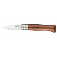 Нож Opinel серии Specialists for Foodies №09 для устриц