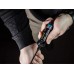 Фонарь с комплектом Armytek Dobermann Extended Set XP-L HI 1050 lm модель F02005C от Armytek
