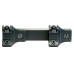 Кронштейн EAW Apel Weaver на Blaser R93, h=17мм модель 882-11152 от EAW Apel