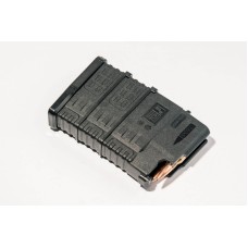 Магазин Pufgun на Сайга-308, 15 патронов, черный модель Mag Sg308 25-15/B от Pufgun