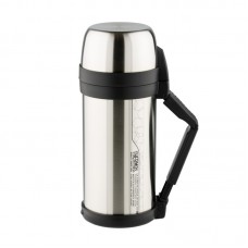Термос универсальный THERMOS FDH-1650 1.65L, складная ручка модель 923646 от Thermos