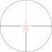 Прицел Vortex Viper PST II 5-25x50 FFP, EBR-7C (MRAD) модель PST-5259 от Vortex