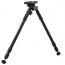 Сошки Vanguard EQUALIZER 2, 325-685 мм модель EQUALIZER 2 от Vanguard