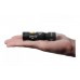 Фонарь EDC Armytek Prime C1 Pro Magnet USB XP-L 970 lm белый модель F05701SC от Armytek