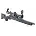 Крышка для п-ла Butler Creek obj 48 - 63,5 mm (объектив) модель 30480 от Butler Creek