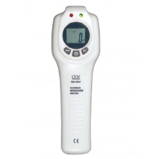 Газосигнализатор CEM GD-3301 модель 481349 от CEM