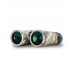 Бинокль Vanguard VESTA 10X42, камуфляж Realtree Edge модель VESTA 1042RT от Vanguard