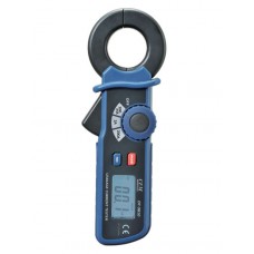 Токовые мини клещи CEM DT-9810 модель 481004 от CEM