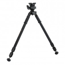 Сошки Vanguard EQUALIZER 2QS, 350-720 мм модель EQUALIZER 2QS от Vanguard