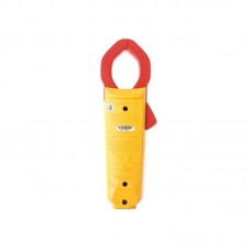 Токоизмерительные клещи Fluke 319 модель 4092720 от FLUKE