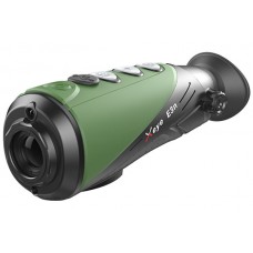 Тепловизионный монокуляр Xeye E3N, матрица 384х288 модель E3N от iRay