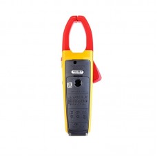 Токоизмерительные клещи Fluke 376 модель 3790573 от FLUKE