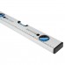 Пузырьковый уровень RGK U3040 модель 751995 от RGK