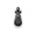 Прицел Swarovski Z8i 1.7-13,3x42 SR, сетка 4A-IF модель 581501 от Swarovski