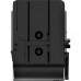 Прицел тепловизионный iRay xHolo HP13, матрица 256x192 модель HP 13 от iRay