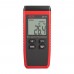 Термометр RGK CT-11 с погружным зондом температуры TR-10W модель 779753 от RGK