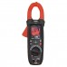 Токовые клещи CEM DT-9581 модель 875160 от CEM