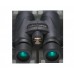 Бинокль Nikon MONARCH 5 8X56, призмы Roof модель BAA835SA от Nikon