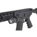 Фонарь Sightmark Triple Duty SS280, 280 люмен модель SM73005+001 от Sightmark
