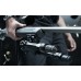 Сошки UTG PRO TBNR, Weaver/Picatinny модель TLUBP02 от Leapers