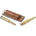 Лазерный патрон Red-i кал. .308 WIN модель 308red от Red-i