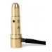 Лазерный патрон Sightmark .22LR модель SM39021 от Sightmark
