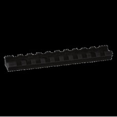 Планка AKademia Лоренцо Picatinny, на Benelli Vinci / Rafaello модель BN11XRS11Y от AKademia