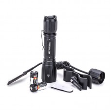 Фонарь Nextorch T5 комплект, 760 люмен модель T5 HUNTING SET от NexTORCH
