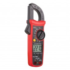 Токовые клещи RGK CM-10 модель 776417 от RGK