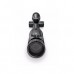 Прицел Swarovski Z8i 1.7-13,3x42, сетка 4A-300-I модель 581475 от Swarovski