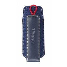 Чехол Opinel Scabbard для Trad №06/07/08 и Eff №08 модель 002181 от Opinel