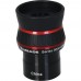 Окуляр Meade UHD Eyepiece 10mm (1.25) Waterproof модель pt_TP607030 от Meade