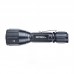 Фонарь Nextorch T7 комплект, 900 люмен модель T7 HUNTING SET от NexTORCH