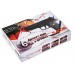 Пистолет пневматический Stalker SA226 Spring (SigSauer P226), к.6мм модель SA-33071226 от Stalker