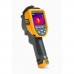 Тепловизор Fluke TiS20+ модель 5124518 от FLUKE