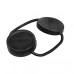 Крышки HOLOSUN тип bikini, большие модель Rubber Bikini Covers Big от Holosun