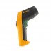 Пирометр Fluke 561 модель 2558118 от FLUKE