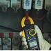Токовые мини клещи CEM DT-3343 модель 480397 от CEM