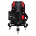 Лазерный уровень RGK UL-44W Black модель 4610011870743 от RGK
