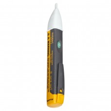 Детектор напряжения Fluke 1AC-A1-II