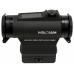 Коллиматор Holosun micro (HS515CU) модель HS515CU от Holosun