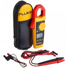 Токоизмерительные клещи Fluke 325 модель 4152643 от FLUKE