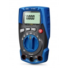 Мультиметр цифровой CEM DT-960B модель 482223 от CEM