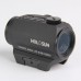 Коллиматор Holosun HS403GL, внешний батарейный отсек модель HS403GL от Holosun